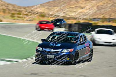 media/Sep-28-2025-Speed Ventures (Sun) [[cf5fbece84]]/Purple group/Turn 5 and 6/